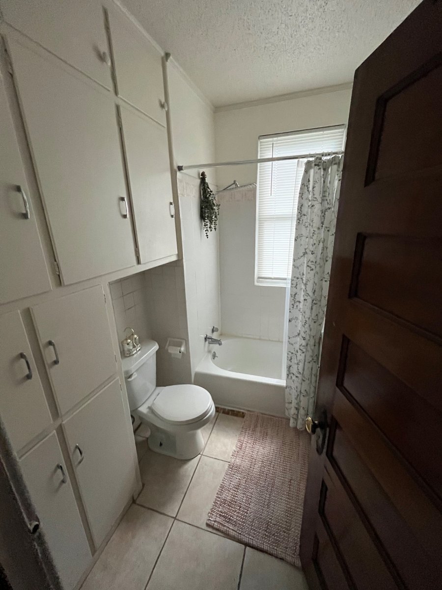 Furnished Finder property 871568_1 photo 17