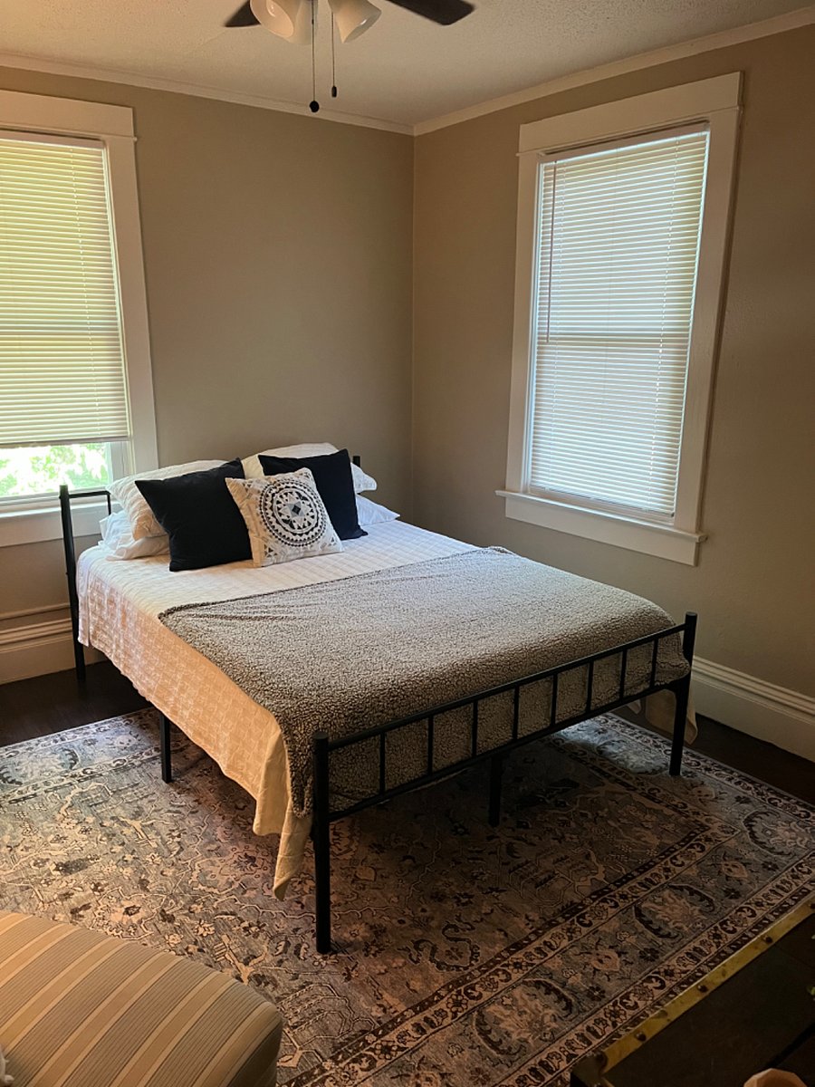 Furnished Finder property 871568_1 photo 18