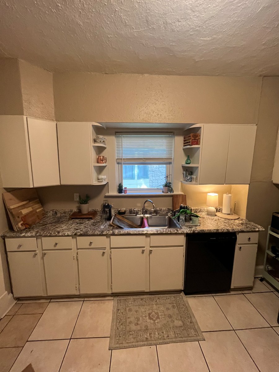 Furnished Finder property 871568_1 photo 19