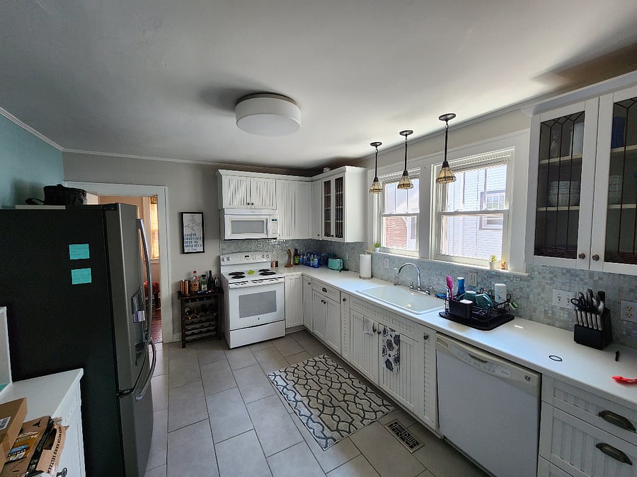 Furnished Finder property 871569_1 photo 3