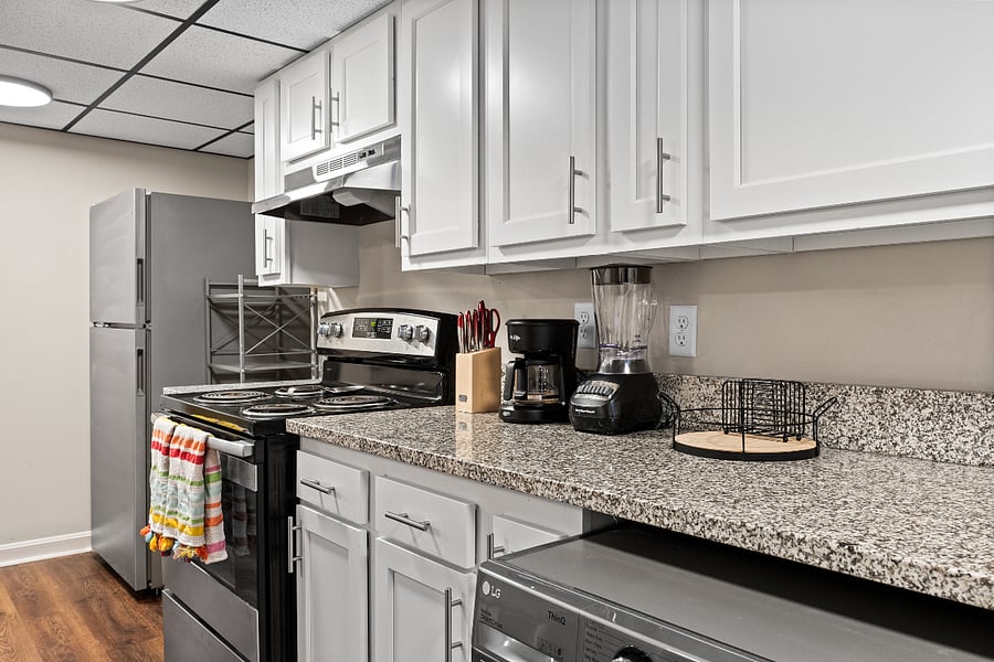 Furnished Finder property 871570_1 photo 12