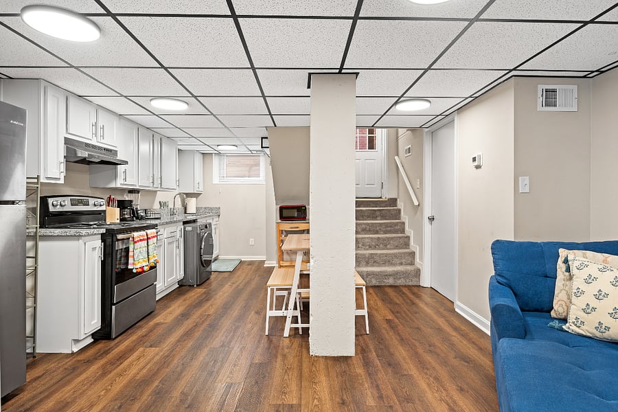 Furnished Finder property 871570_1 photo 13