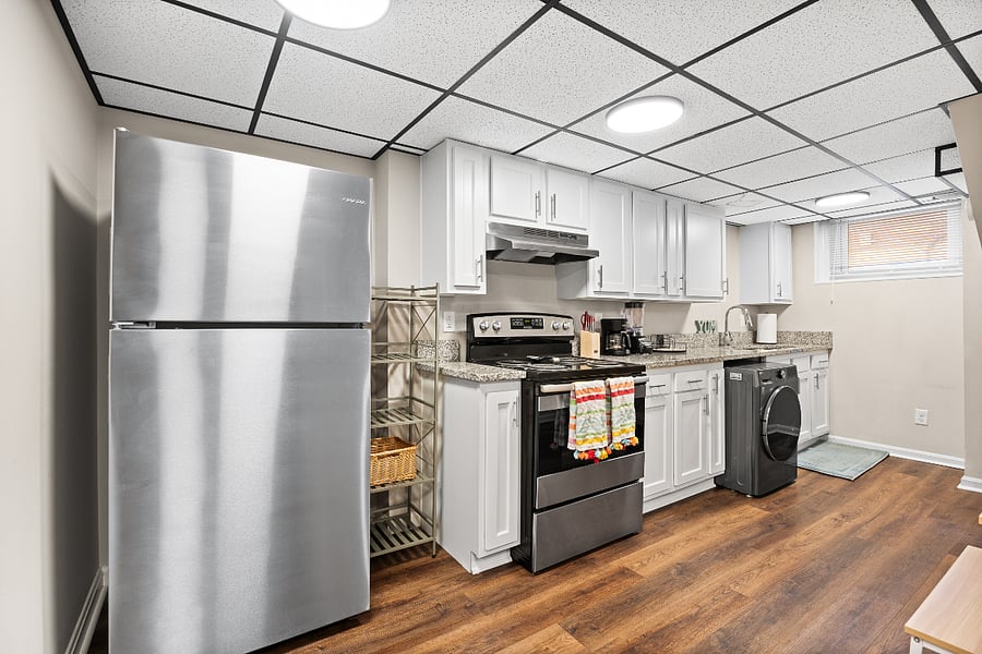 Furnished Finder property 871570_1 photo 14