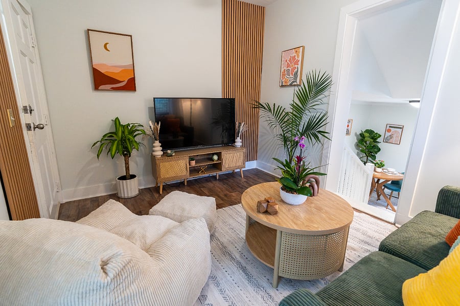 Furnished Finder property 871575_2 photo 12