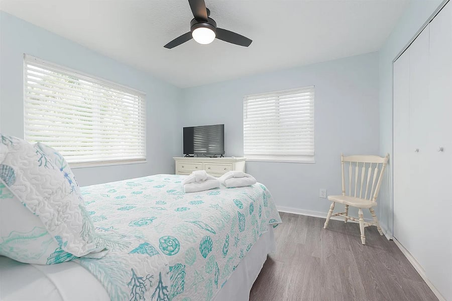 Furnished Finder property 871578_1 photo 4