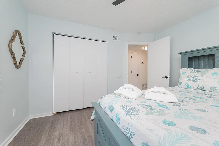 Furnished Finder property 871578_1 photo 5