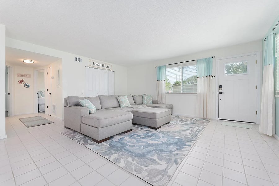 Furnished Finder property 871578_1 photo 6
