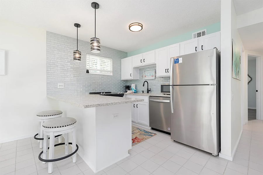 Furnished Finder property 871578_1 photo 7