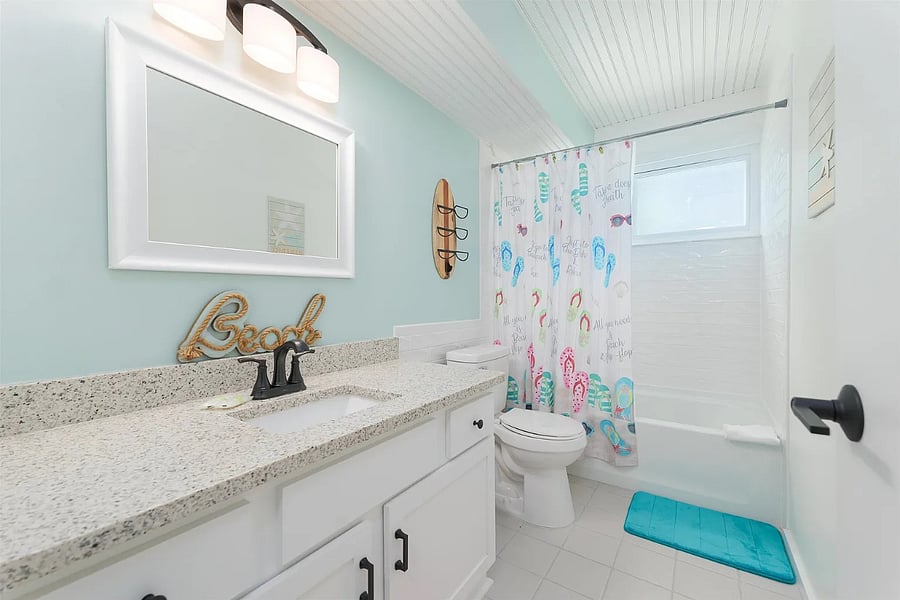 Furnished Finder property 871578_1 photo 9