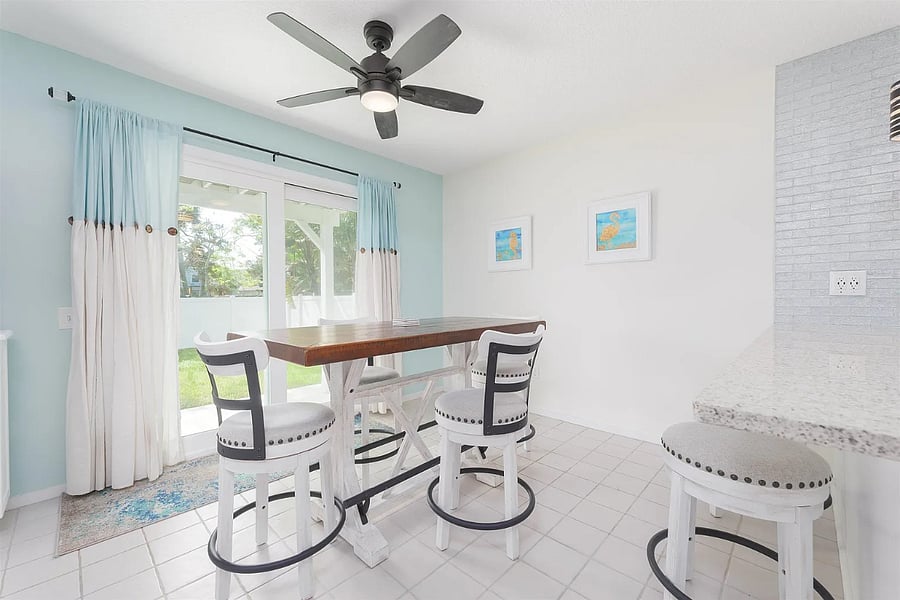 Furnished Finder property 871578_1 photo 8