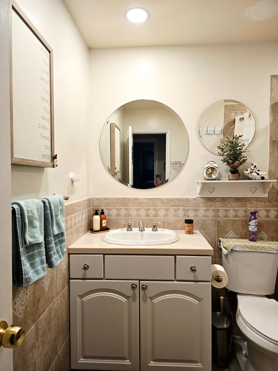 Furnished Finder property 871585_1 photo 3