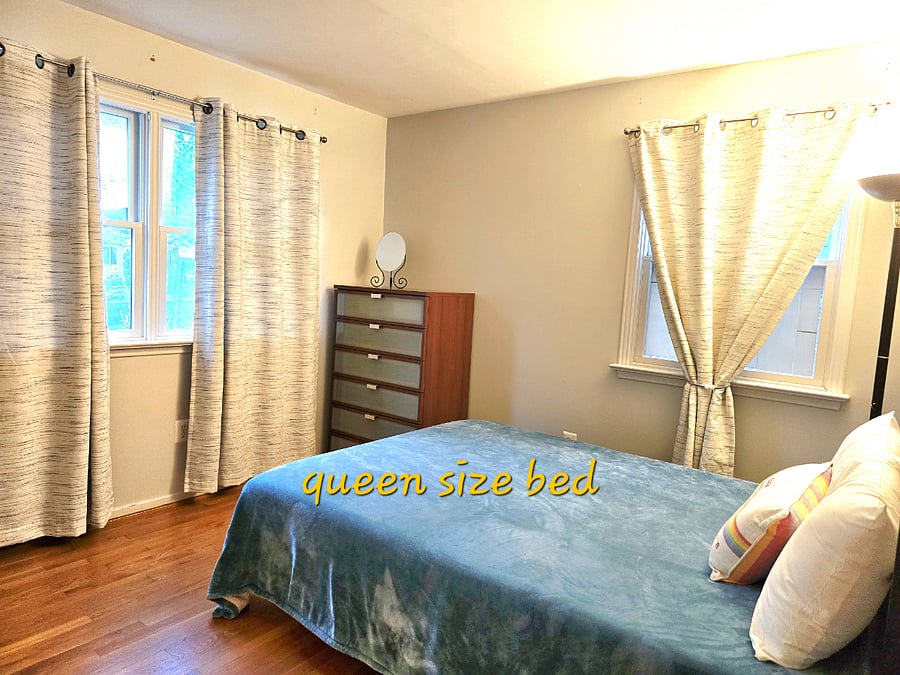 Furnished Finder property 871585_1 photo 5