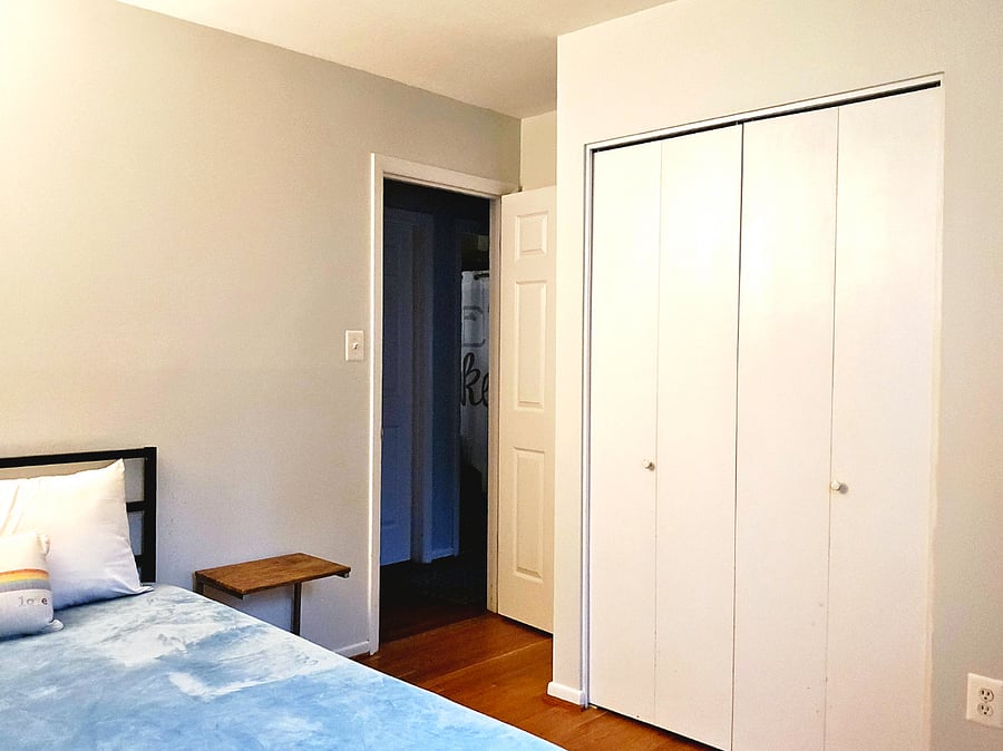 Furnished Finder property 871585_1 photo 6