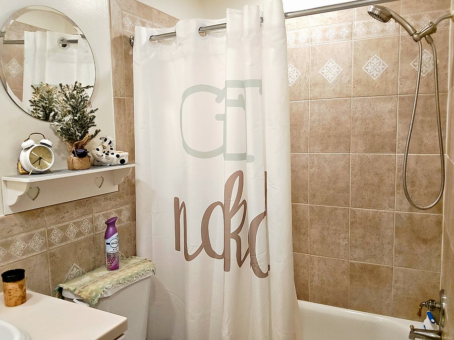 Furnished Finder property 871585_1 photo 4