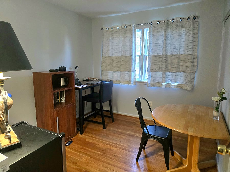 Furnished Finder property 871585_1 photo 7