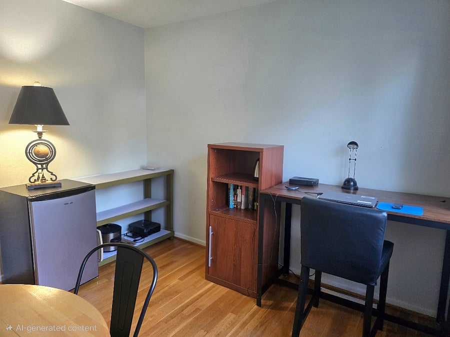Furnished Finder property 871585_1 photo 8