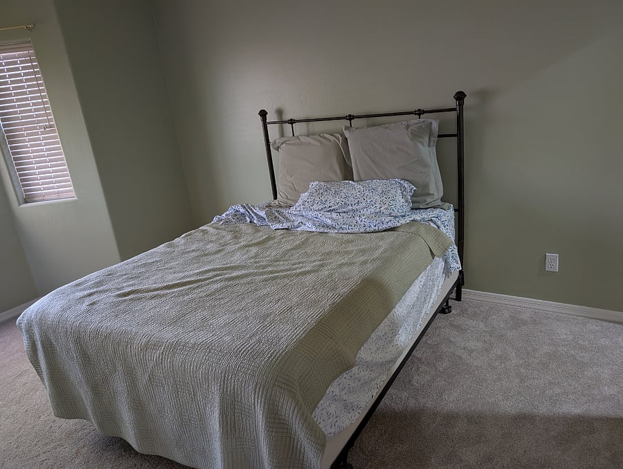 Furnished Finder property 871588_1 photo 3