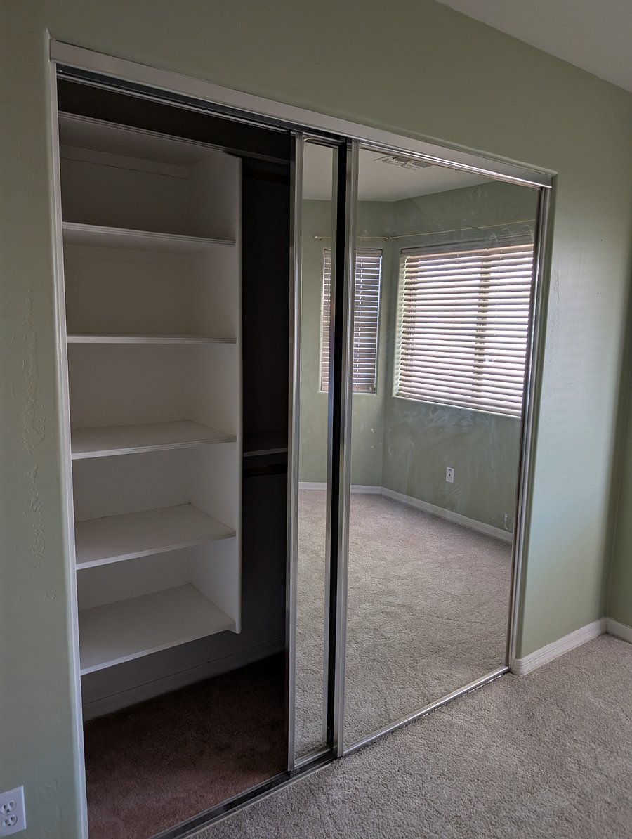 Furnished Finder property 871588_1 photo 6