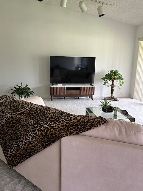 Furnished Finder property 871595_1 photo 4
