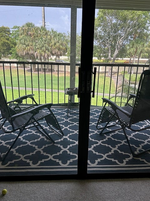Furnished Finder property 871595_1 photo 8