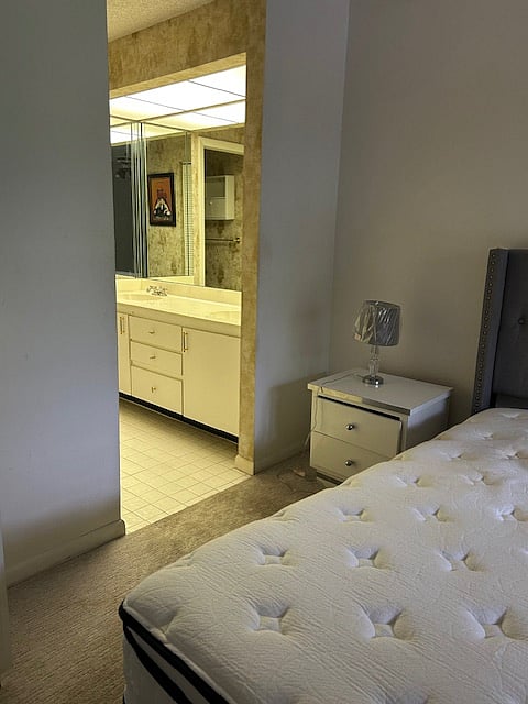 Furnished Finder property 871595_1 photo 16