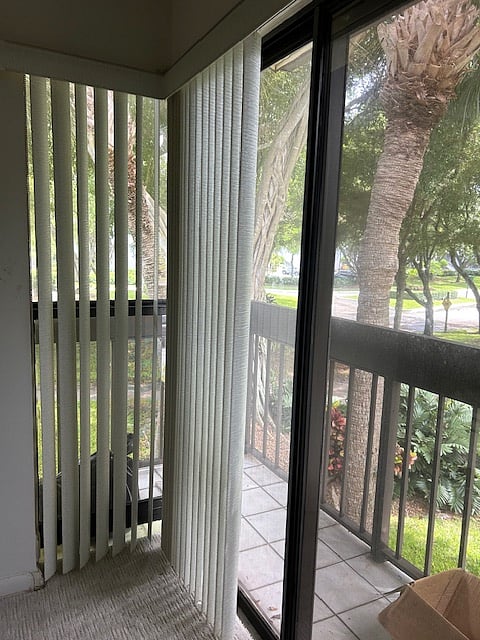 Furnished Finder property 871595_1 photo 9
