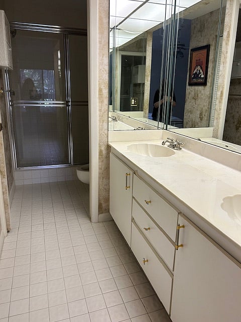 Furnished Finder property 871595_1 photo 18