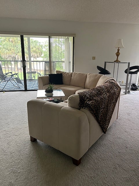 Furnished Finder property 871595_1 photo 7