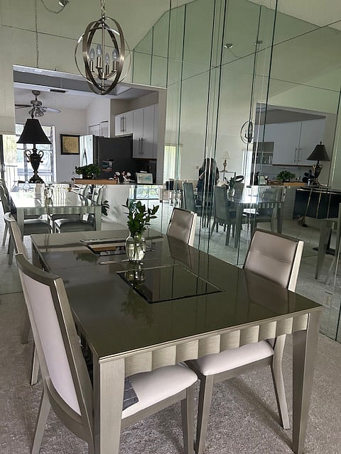 Furnished Finder property 871595_1 photo 14