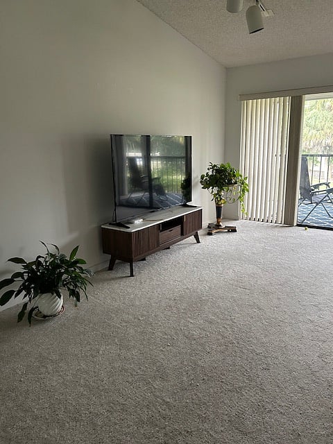 Furnished Finder property 871595_1 photo 5