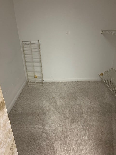 Furnished Finder property 871595_1 photo 22