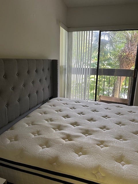 Furnished Finder property 871595_1 photo 20