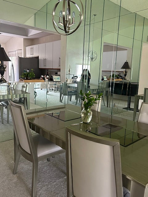 Furnished Finder property 871595_1 photo 15