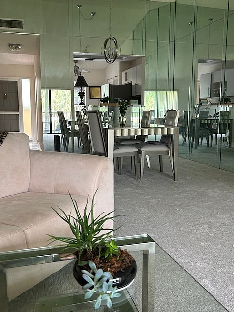 Furnished Finder property 871595_1 photo 13