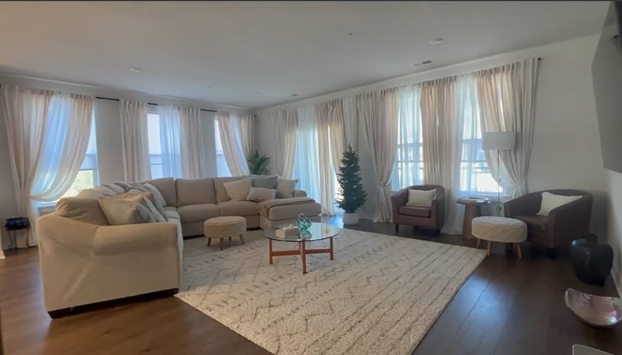 Furnished Finder property 871596_1 photo 3