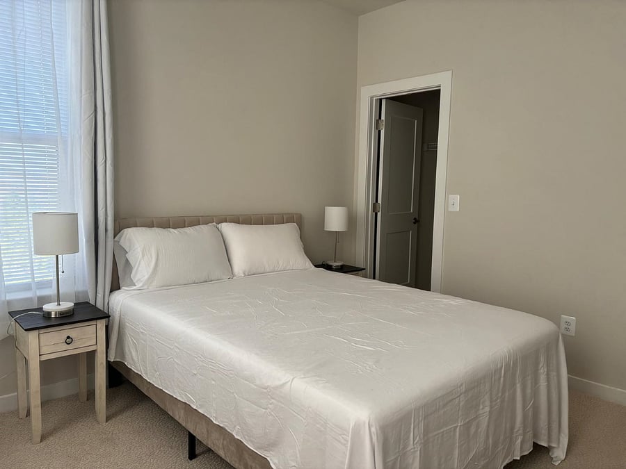 Furnished Finder property 871596_1 photo 4