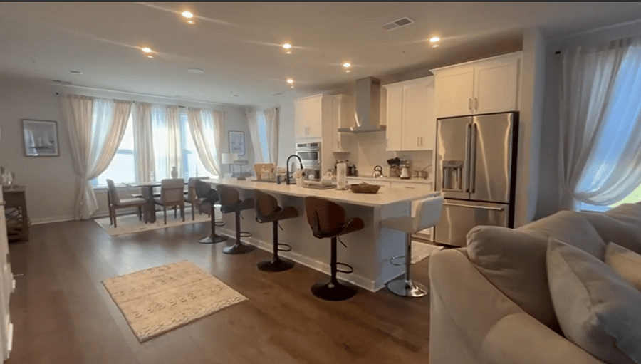 Furnished Finder property 871596_1 photo 6