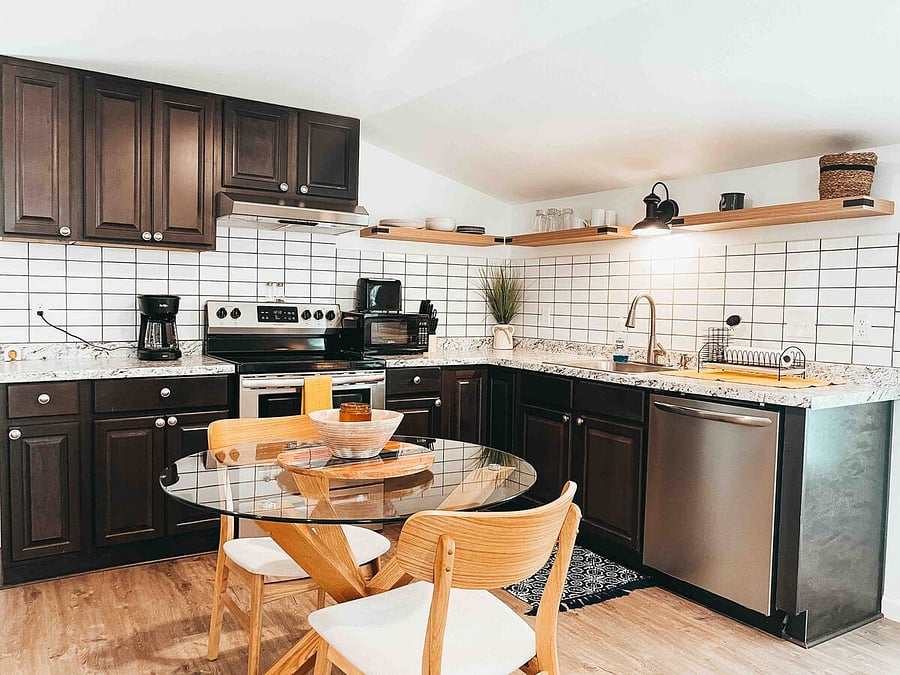 Furnished Finder property 871600_1 photo 1