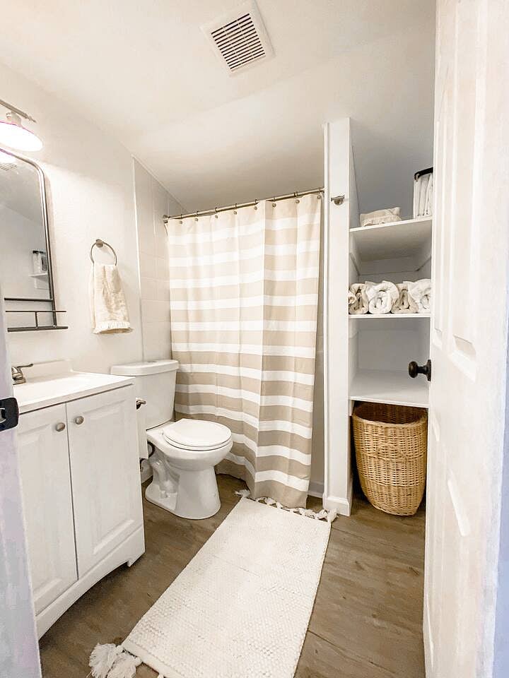 Furnished Finder property 871600_1 photo 6