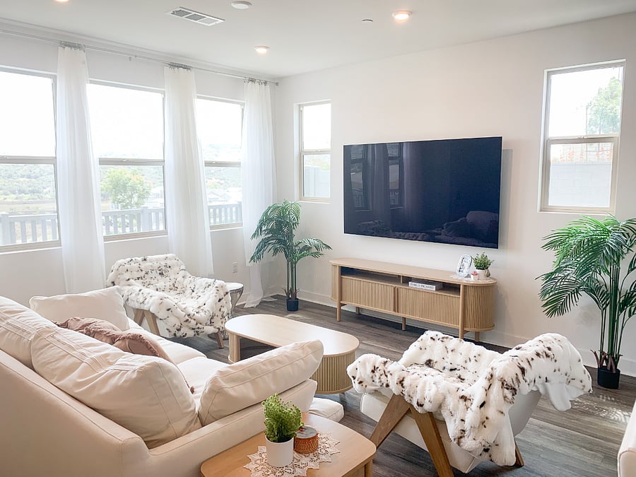 Furnished Finder property 871601_1 photo 10