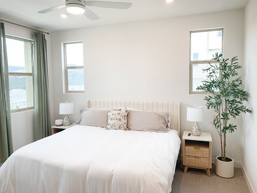 Furnished Finder property 871601_1 photo 12