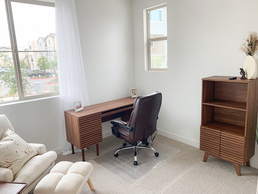 Furnished Finder property 871601_1 photo 21