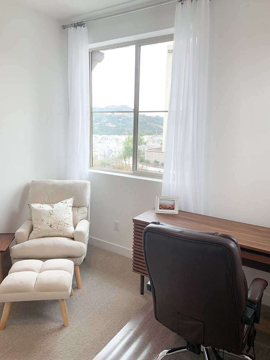 Furnished Finder property 871601_1 photo 22