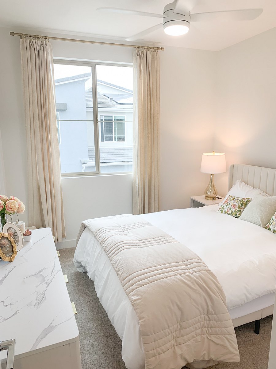 Furnished Finder property 871601_1 photo 16