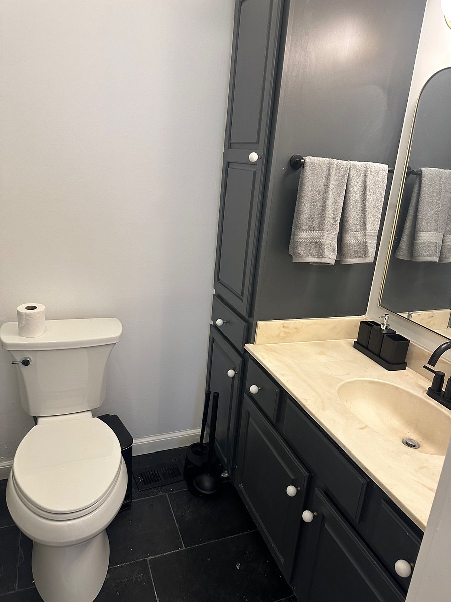 Furnished Finder property 871602_1 photo 4