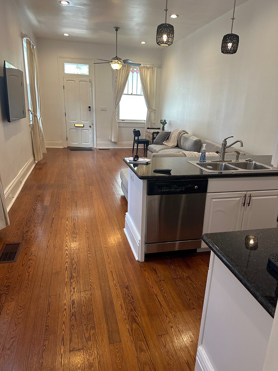 Furnished Finder property 871602_1 photo 5