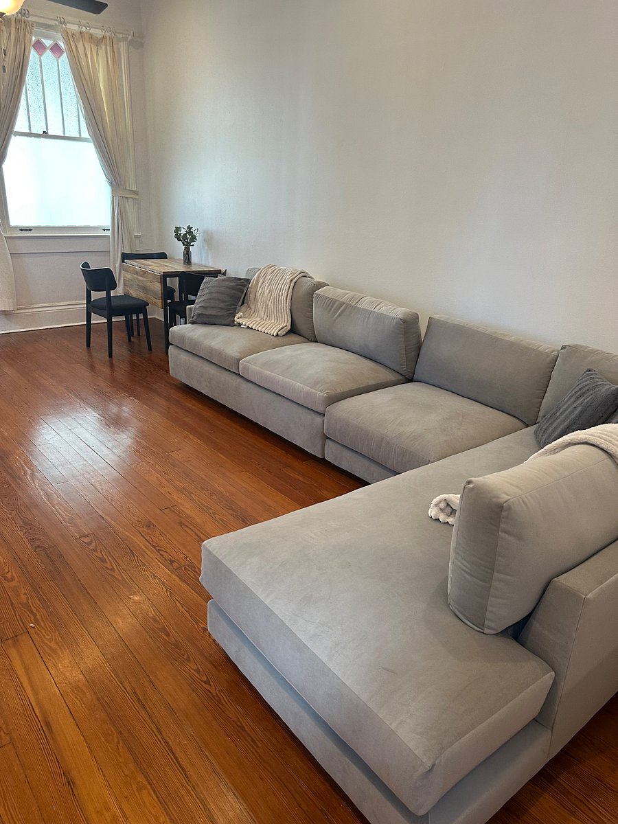 Furnished Finder property 871602_1 photo 6