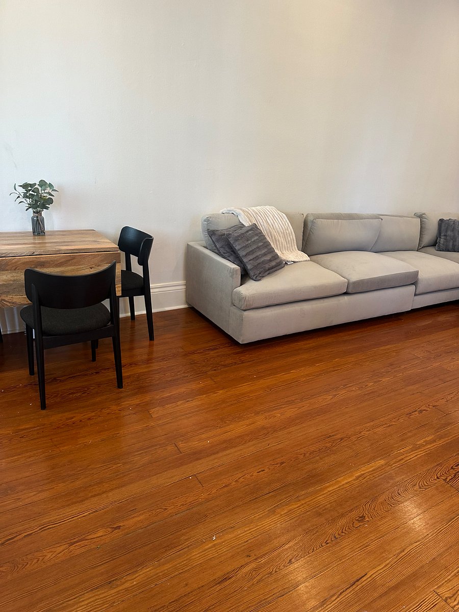 Furnished Finder property 871602_1 photo 7