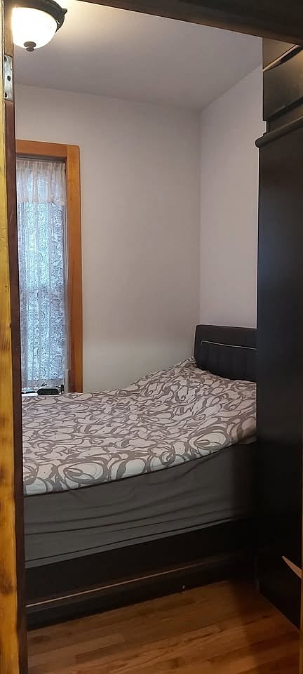 Furnished Finder property 871603_1 photo 2