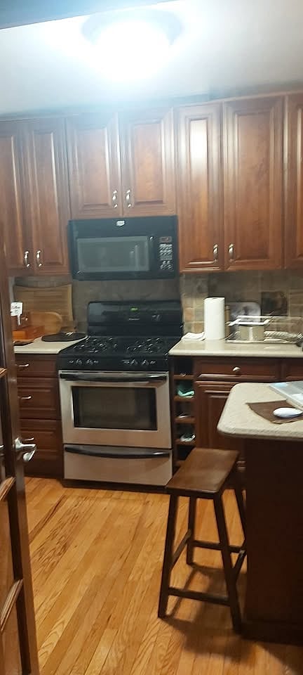 Furnished Finder property 871603_1 photo 3
